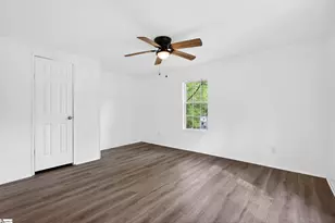 67 Creekwood Dr, Fountain Inn, SC 29644 - Photo 20