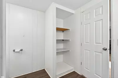 67 Creekwood Drive, Fountain Inn, SC 29644 - Photo 16