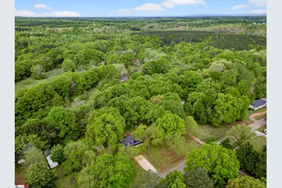 67 Creekwood Drive, Fountain Inn, SC 29644 - Photo 32