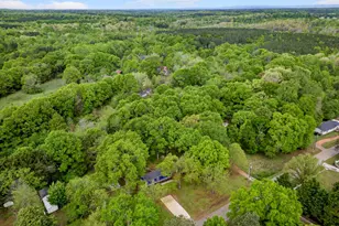 67 Creekwood Dr, Fountain Inn, SC 29644 - Photo 32