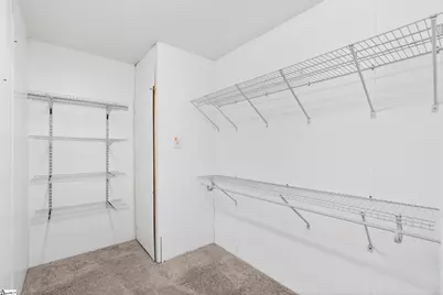 67 Creekwood Drive, Fountain Inn, SC 29644 - Photo 18