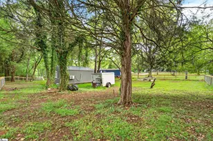 67 Creekwood Dr, Fountain Inn, SC 29644 - Photo 24