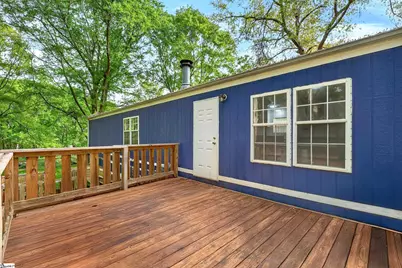 67 Creekwood Drive, Fountain Inn, SC 29644 - Photo 28
