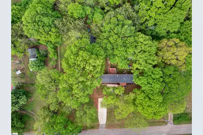 67 Creekwood Drive, Fountain Inn, SC 29644 - Photo 30