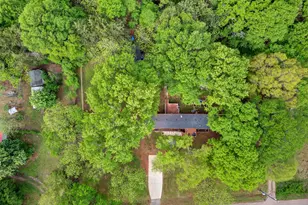 67 Creekwood Dr, Fountain Inn, SC 29644 - Photo 30