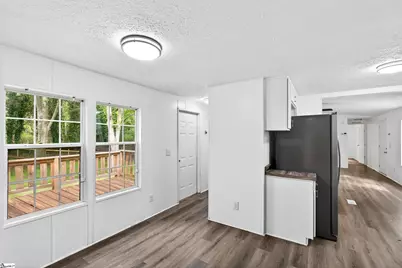 67 Creekwood Drive, Fountain Inn, SC 29644 - Photo 22