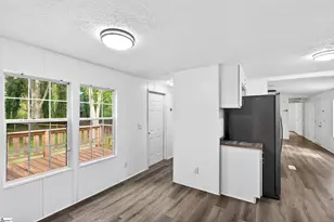 67 Creekwood Dr, Fountain Inn, SC 29644 - Photo 22