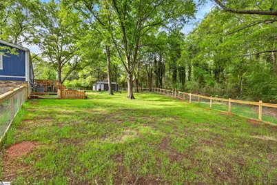 67 Creekwood Drive, Fountain Inn, SC 29644 - Photo 26