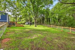 67 Creekwood Dr, Fountain Inn, SC 29644 - Photo 26