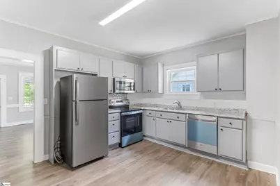 30 Baldwin Street, Greenville, SC 29611 - Photo 18