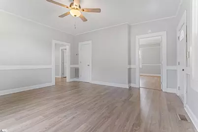 30 Baldwin Street, Greenville, SC 29611 - Photo 8