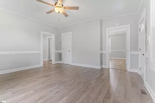 30 Baldwin St, Greenville, SC 29611 - Photo 8