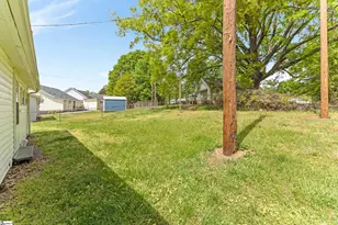 30 Baldwin St, Greenville, SC 29611 - Photo 28