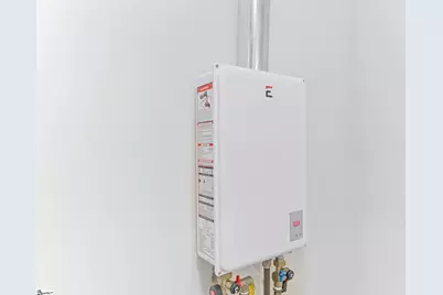 30 Baldwin Street, Greenville, SC 29611 - Photo 26