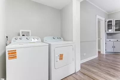 30 Baldwin Street, Greenville, SC 29611 - Photo 24