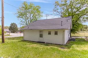 30 Baldwin St, Greenville, SC 29611 - Photo 30