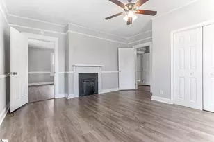 30 Baldwin St, Greenville, SC 29611 - Photo 10