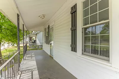 30 Baldwin Street, Greenville, SC 29611 - Photo 4
