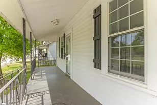 30 Baldwin St, Greenville, SC 29611 - Photo 4