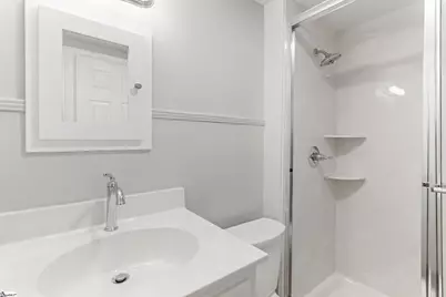 30 Baldwin Street, Greenville, SC 29611 - Photo 16