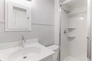 30 Baldwin St, Greenville, SC 29611 - Photo 16