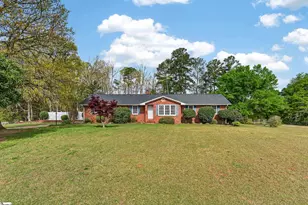 160 Burdette Cir, Pendleton, SC 29670 - Photo 2