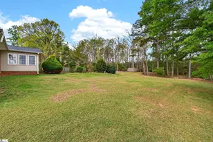 160 Burdette Cir, Pendleton, SC 29670 - Photo 34