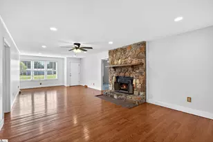 160 Burdette Cir, Pendleton, SC 29670 - Photo 26