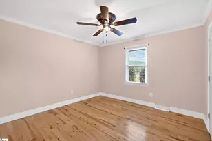 160 Burdette Cir, Pendleton, SC 29670 - Photo 32