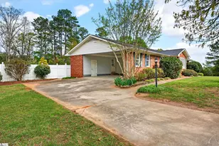 160 Burdette Cir, Pendleton, SC 29670 - Photo 4