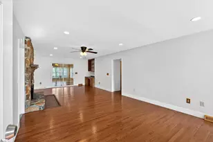 160 Burdette Cir, Pendleton, SC 29670 - Photo 24