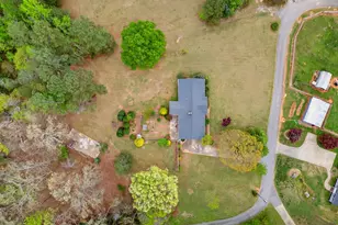 160 Burdette Cir, Pendleton, SC 29670 - Photo 38