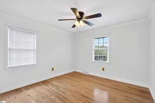 160 Burdette Cir, Pendleton, SC 29670 - Photo 8