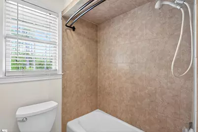 160 Burdette Circle, Pendleton, SC 29670 - Photo 10