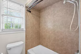 160 Burdette Cir, Pendleton, SC 29670 - Photo 10