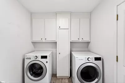 160 Burdette Circle, Pendleton, SC 29670 - Photo 30