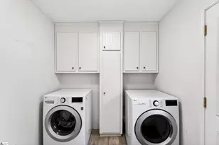 160 Burdette Cir, Pendleton, SC 29670 - Photo 30