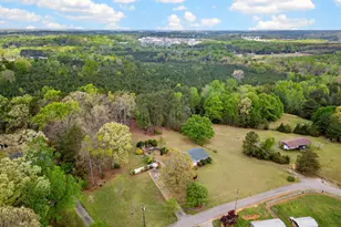 160 Burdette Cir, Pendleton, SC 29670 - Photo 20