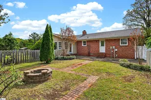 160 Burdette Cir, Pendleton, SC 29670 - Photo 36