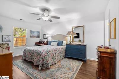 119 Sydney Court, Anderson, SC 29621 - Photo 16