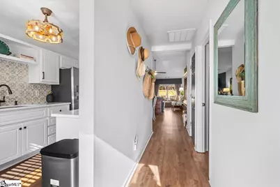 119 Sydney Court, Anderson, SC 29621 - Photo 10