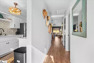 119 Sydney Ct, Anderson, SC 29621 - Photo 10