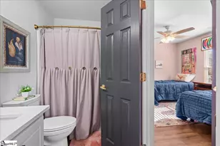 119 Sydney Ct, Anderson, SC 29621 - Photo 18