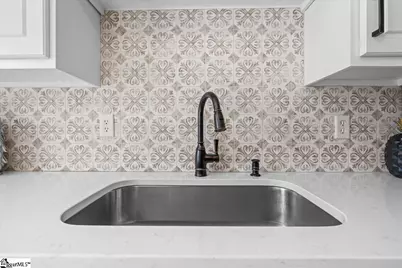 119 Sydney Court, Anderson, SC 29621 - Photo 8