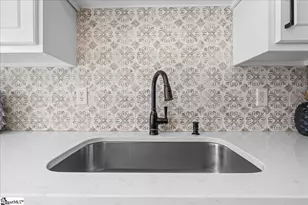 119 Sydney Ct, Anderson, SC 29621 - Photo 8