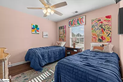 119 Sydney Court, Anderson, SC 29621 - Photo 20