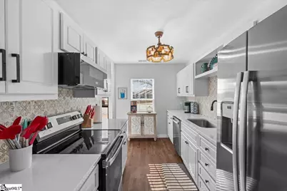 119 Sydney Court, Anderson, SC 29621 - Photo 2