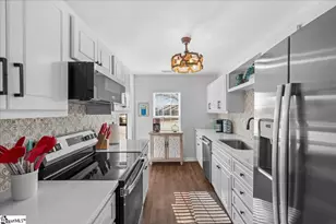 119 Sydney Ct, Anderson, SC 29621 - Photo 2