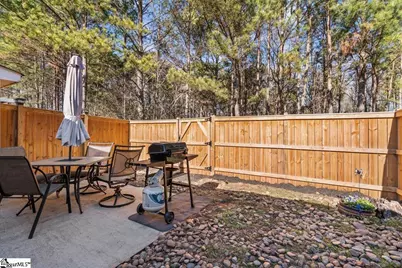 119 Sydney Court, Anderson, SC 29621 - Photo 22