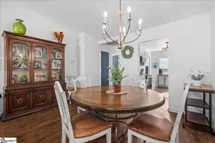 119 Sydney Ct, Anderson, SC 29621 - Photo 12